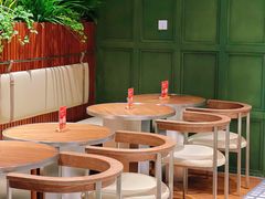 -乐班 Le'ban(凯德新地城店)