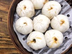 -都谷包子(天一广场店)