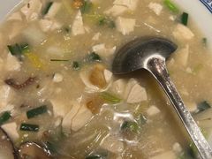 -乡里八闽·福州乡土菜(高宅店)