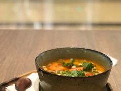 -GOGO Plate(成都太古里店)