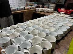 -東茅街茶馆