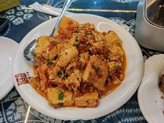 -瑞丰园庭院餐厅·白族传统家常菜