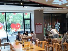 -易裕和·长沙米粉(竹塘西路店)