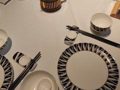 -百富源·海鲜辽菜(浑河堡店)
