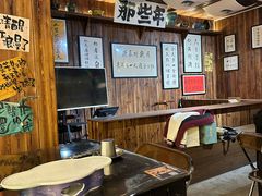 -那些年一起吃串的地方烧烤(观前街店)