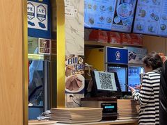 -西部马华清真兰州牛肉面·烧烤夜市(三里河店)