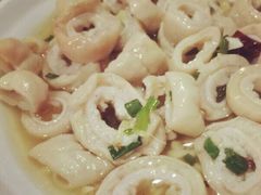 -国惠大酒楼(仓山万达店)