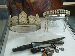 -莎士比亚环球剧场