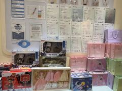 -布劳克教育·易贝乐英语(罗湖太宁店)