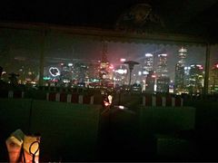 罗斯福色戒酒吧-罗斯福色戒酒吧(外滩店)