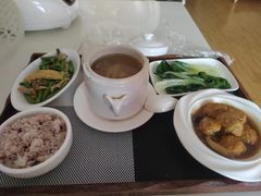 -美喇月子中心(南沙进港店)