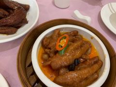 -顺风海鲜港(金玉兰店)