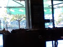 -慧娟面馆·餐厅(望江路店)