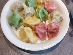 -1937青岛老味道·海肠捞饭·青岛菜(大鲍岛栈桥店)