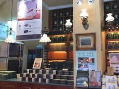 -赵小姐的店(鼓浪屿三友店)