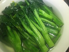 -客语客家菜(东山口店)