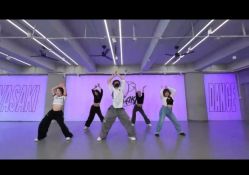 -YASAKI国际舞蹈中心