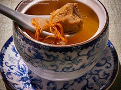 -拂晓山房·私房川菜(西门店)