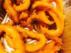 -必胜客(蜀山万象汇店)