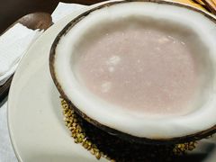 -无味舒食(思南公馆店)