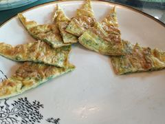 -红河印象美食文化酒楼(强盛路店)