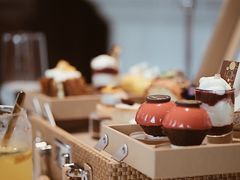 -哈布斯扒房(华发商都店)