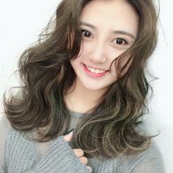 -卡尔诗·科技美肤连锁