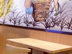 -朱鸿兴面馆(镇湖店)