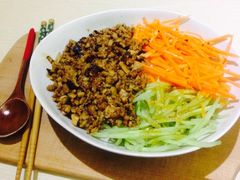 -半饱日式甜品(ifs国际金融店)