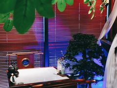 -佬麻雀·剁椒鱼头(京基KK One店)