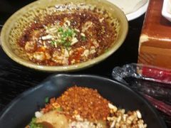 -丝恋丝娃娃(金阳国贸店)