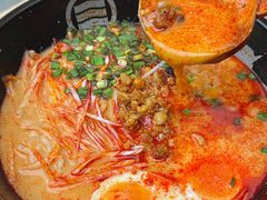 -味千拉面(东方明珠店)