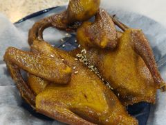 -煲煲掂风味煲仔饭餐厅(西区店)