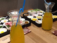 -妈妈故事米线(市府恒隆店)