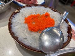 -憨铁匠老火锅(龙岗万科里店)