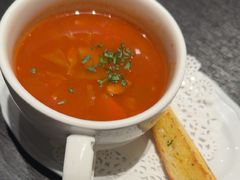 -卡朋西餐(宝安大仟里店)