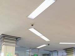 -北京大学-学五食堂