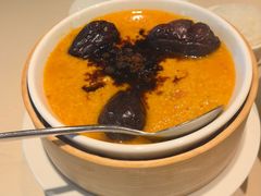 -老太原菜馆(府西街店)