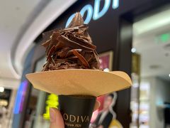 -GODIVA(海岸城店)