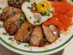 -西关味(东明路店)