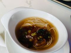 -岁粤Moon·湖景餐厅(月光码头店)