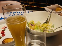 -牛排家(北京长安街英皇集团中心店)