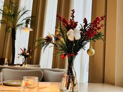 -Tomacado花厨(One ITC店)