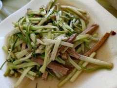 -洞天食府(北大街店)
