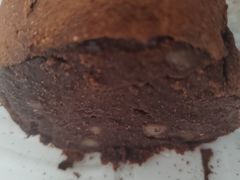驴打滚-老回回烩面馆(左家庄店)