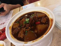 -点都德(千灯湖环宇城店)