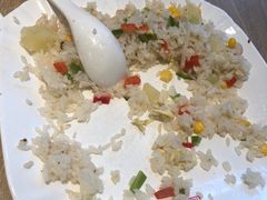 -泰煌鸡·上海白斩鸡·鸡汤面(鹤庆店)