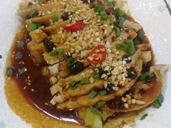 -一品鱼悦·烤鱼(海亮广场店)