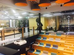 -治愈系甜品The Soothing Dessert(科海大楼店)