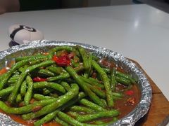 -荔粥记潮汕砂锅粥(太湖路店)